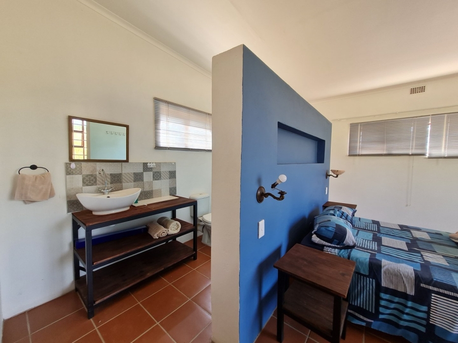 10 Bedroom Property for Sale in Montagu Rural Western Cape